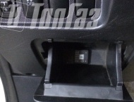��� �� Mitsubishi Outlander  - 
