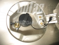 ��� �� Suzuki Grand Vitara - ����������� ����������