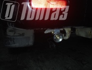 ��� �� Toyota Land Cruiser - 