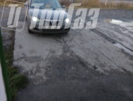 ��� �� Mazda 3 - 