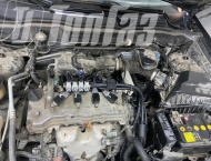 ��� �� Nissan Almera - 