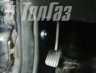 ��� �� Mercedes C 320 - 