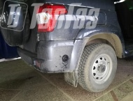 ��� �� ��� Patriot - 
