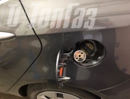 ��� �� Kia Rio - 