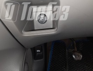 ��� �� Honda Civic - 
