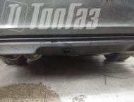 ��� �� BMV 7ER 740 - 
