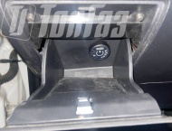 ��� �� Toyota Camry - 