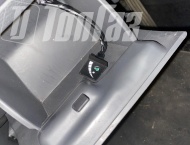 ��� �� Volkswagen Jetta - 