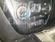 ��� �� Lada Granta - ������ ������������ ���/������