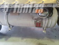 ��� �� ��� 2705 - 