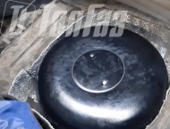 ��� �� Lada Priora - 