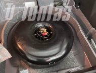 ��� �� Renault Arkana - 