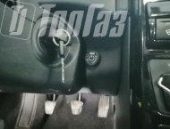 ��� �� Lada Priora - 