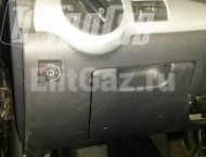 ��� �� Skoda Oktavia - ������ ������������ ���/������