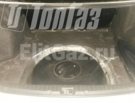 ��� �� Toyota Corolla - ������������ ������ ������� 53 �����
