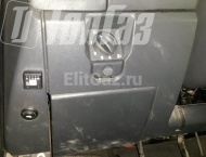 ��� �� ��� 21124 - ������ ������������ ���/������