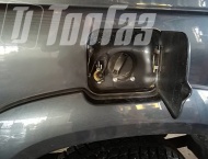 ��� �� ��� Patriot - 