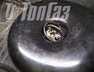 ��� �� Chevrolet Niva - 