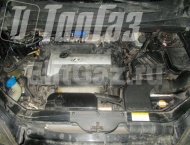 ��� �� Hyundai Tucson - ����������� ����������
