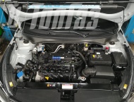 ��� �� Kia Rio  - 