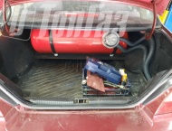 ��� �� Daewoo Nexia - 