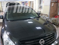 ��� �� Nissan Teana - 