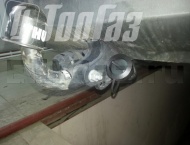 ��� �� Toyota RAV 4 - ����������� ����������