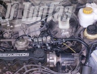 ��� �� Daewoo Nexia - 