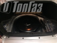 ��� �� Hyundai Sonata - 