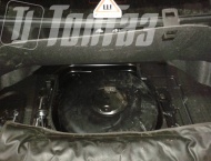 ��� �� Toyota Camry - 