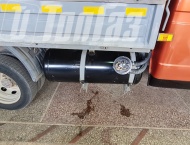 ��� �� ���3302 - 