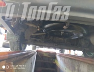 ��� �� Nissan AD - 