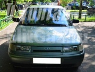��� �� ��� 2110 - ����� ���