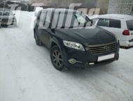 ��� �� Toyota RAV 4  - 
