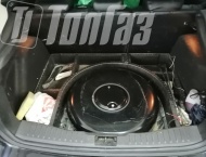 ��� �� Ford Focus - 