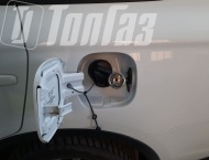 ��� �� Mitsubishi Outlander - 