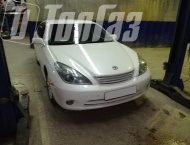 ��� �� Toyota Windom - 