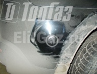 ��� �� BMW X5 - ����������� ����������