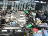 ��� �� Land Cruiser Prado - ����������� ����������