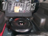 ��� �� Chery Tiggo - 