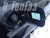 ��� �� Renault Logan - 