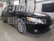 ��� �� Toyota Camry - ����� ���