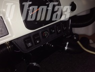 ��� �� ��� 390995 - 