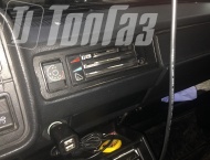 ��� �� ��� 210540 - 