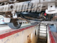 ��� �� ��� Pickup - 