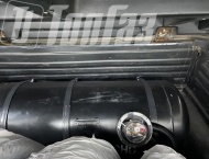 ��� �� ��� Pickup - 