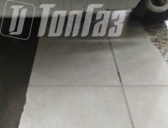 ��� �� Lada Kalina - 