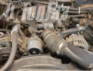 ��� �� CHEVROLET BLAZER - 