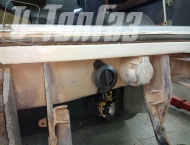 ��� �� ��� 374195-05 - ����������� ����������