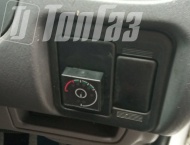 ��� �� Nissan Sunny - 